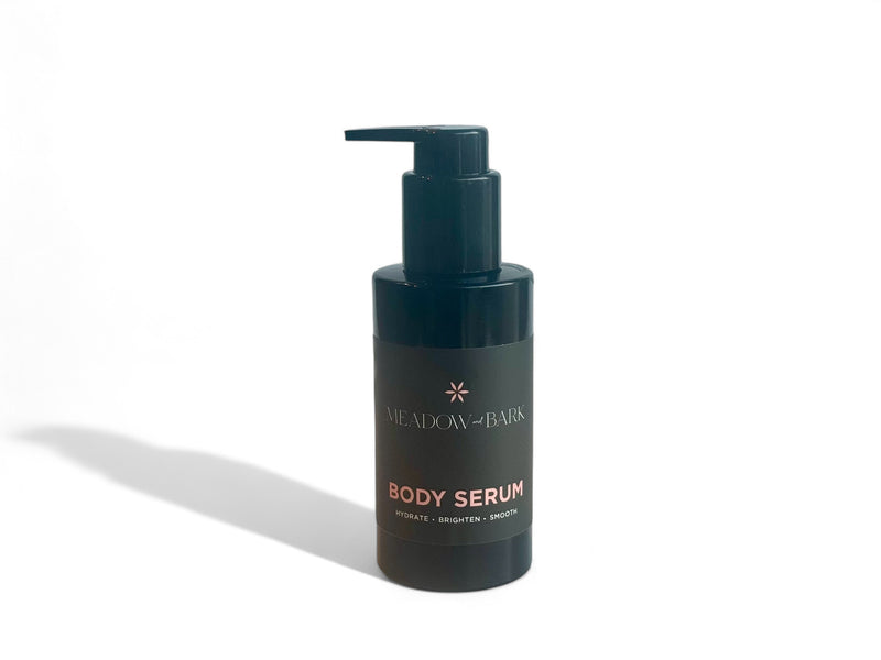 Body Serum