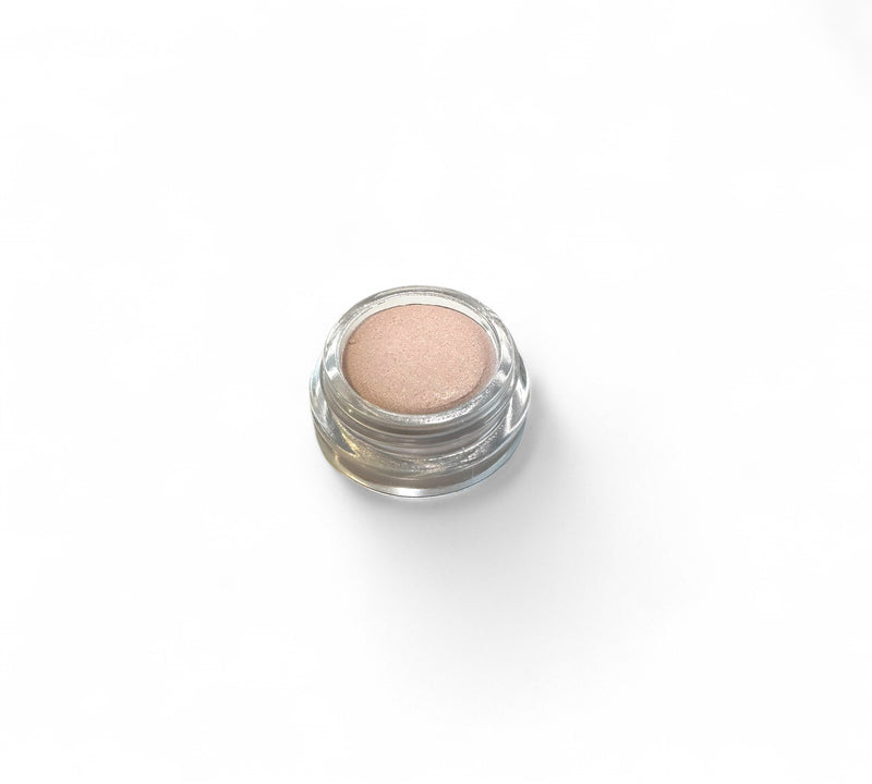 Glow Balm