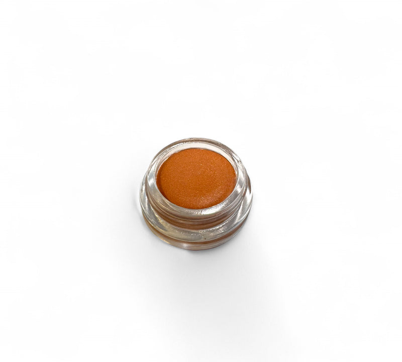 Glow Balm