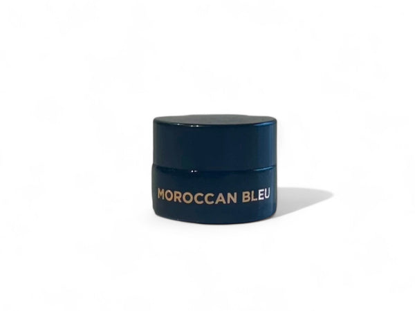 Moroccan Bleu Moisture Boost 5g