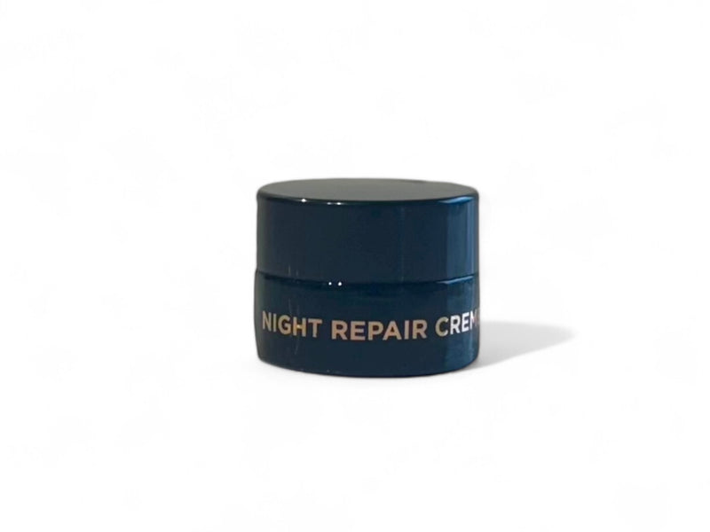 Night Repair Crème 5g