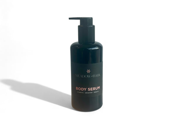 Body Serum