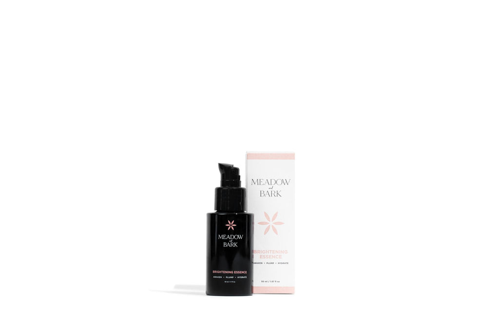 Clean Skin Club Pineapple Glow Mist, Hyaluronic Acid + Peptides, Papaya +  Coconut Extracts, Hydrating & Fortifying Face Spray